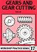 Gears and Gear Cutting