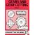 Gears and Gear Cutting (Workshop Practice)