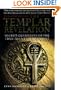 Templar Revelation Hb