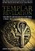 Books : The Templar Revelation: Secret Guardians of the True Identity of Christ