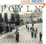 Poyln: Jewish Life in the Old Country