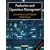 Production and Operations Management