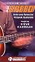 Picking Up Speed-Drills and Tunes for Flatpick Guitarists [VHS]