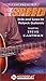 Picking Up Speed-Drills and Tunes for Flatpick Guitarists [VHS]