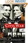 A Short History of the Civil War