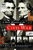 A Short History of the Civil War
