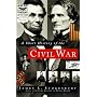 A Short History of the Civil War