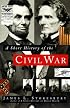 A Short History of the Civil War
