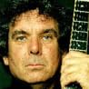 Image of John Etheridge