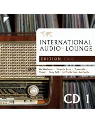 Digital Music Track: Golightlys Funky Party - Unlimited Sounds