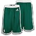 Search : Celtics adidas Men's NBA Swingman Short