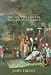 Inside the Seraglio: Private Lives of the Sultans in Istanbul