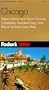 Fodor's Chicago 2000