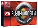 ATI Technologies 100-711041 All-In-Wonder VE Radeon 7500 64MB DDR PCI Graphics Card