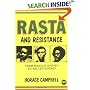 Rasta and Resistance: From Marcus Garvey to Walter Rodney