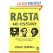Rasta and Resistance: From Marcus Garvey to Walter Rodney