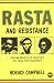  : Rasta and Resistance: From Marcus Garvey to Walter Rodney