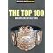 Great Wrestling Books