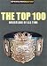 Search : Top 100 Pro Wrestlers of All Time