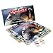 Usaopoly Air Force Monopoly