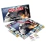 US Air Force Monopoly