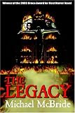 The Legacy
