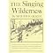 Books I have (or would) Carry over the Grand Portage