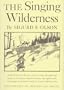 Singing Wilderness