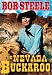 The Nevada Buckaroo