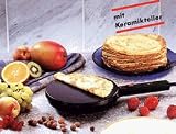 Produkt-Bild: 8410 CREPES MAKER