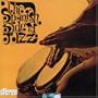 Spanish Side of Jazz