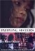 Patpong Sisters: An American Woman's View of the Bangkok Sex World