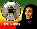 Bob Marley 