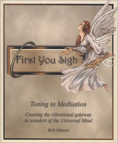 Meditation