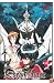 Escaflowne - Vol. 2 - Betrayal And Trust [1996]