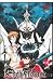 Escaflowne - Vol. 2 - Betrayal And Trust [1996]