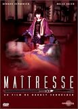 Ma�tresse - Edition Collector