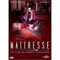 Ma�tresse - Edition Collector