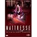 Ma�tresse - Edition Collector