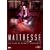 Ma�tresse - Edition Collector