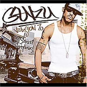 Version 7.0: The Street Scriptures