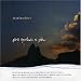 Para Gershwin E Jobim