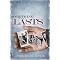 My church's book group discussions and my favorite DVD's