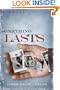 Something That Lasts