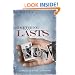 Something That Lasts: A Novel