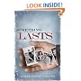 Something That Lasts