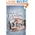 Something That Lasts: A Novel
