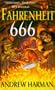 FAHRENHEIT 666