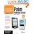 How to Do Everything with Your Palm Powered Device, Sixth Edition