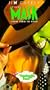 The Mask [VHS]
